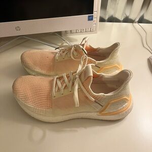 Women Ultraboost
